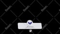 make social media profile video and lower thirds, youtube intro