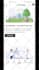 design, redesign shopify store, shopify dropshipping store, shopify website