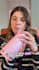 create authentic, natural girl next door spokesperson videos