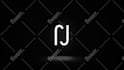 custom luxury logo animation intro video