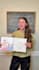 create an amazon influencer shoppable video