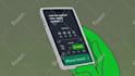 do vfx cleanup, remove unwanted object,wire and text from video