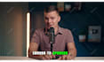 be your amazing movie trailer editor
