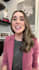 film a custom ugc video with captivating presenter