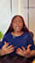 create a natural selfie spokesperson HD video
