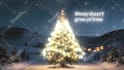 create a catchy custom animated video ad