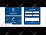 webflow expert custom wix velo wix payment integration wix coding wix velo