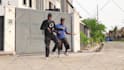 create a tiktok viral dance to your promote song or music