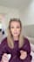 create australian ugc video ads for women over 40