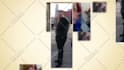 do urgently emotional funeral, memorial slideshow video