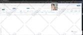 set highly converting meta, facebook, instagram ads up
