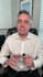create a dynamic user generate content ugc video for tiktok, ig, shorts