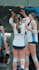 edit gym, sports, and fitness promo