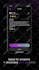 create marvelous app promo and app explainer animations