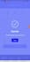 build web application full stack web development and mobile app development