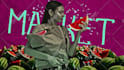 make a digital paper collage animation
