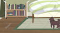animate your music video