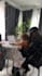 make ugc, amazon, mom, family, baby social media content