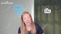 do multi camera podcast video editing and interviews
