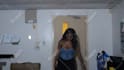 add cgi to your tiktok and reel videos