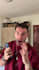 ugc creator totalmente distinto al resto, original