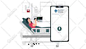 make 2d animated explainer video 2d explainer video