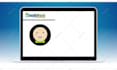 create a professional 2d animated explainer video
