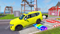 make beamng videos for your channel