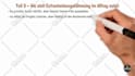 make engaging custom whiteboard animation explainer video
