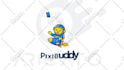 create a custom logo animation for your brand