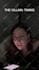 create a ugc selfie style video