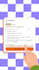 create an app promo, website, saas promo video