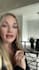 create authentic ugc video ads for tiktok or instagram reels