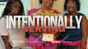 make youtube intros and outros for church and event