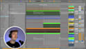 be your professional youtube video editors for hire