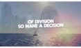make an animated lyric music video