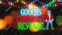 design an animated title logo for your films