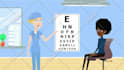 create 2d animated explainer with powtoon