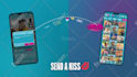 create high converting commercial and promotional video ads