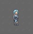 create anime style pixel art character sprite for your game