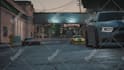 make a professional fivem loading screen