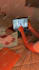 create ugc testimonial video