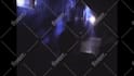 make custom amvs synced to every beat extremely fast