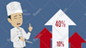 create animated explainer video in 24 hours