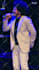 convert your horizontal video to vertical for your business