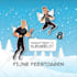 animate vector illustration, logo, ads, banner, poster