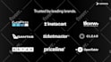 create a saas product explainer, promotional or demo video