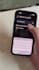 create ugc videos and ads for social media like tiktok