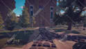 do level, environment, and lighting design in unity