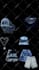 make 3d clothing animations for your brand to stand out